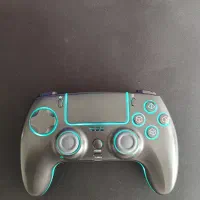 HISKA HR-71|کنسول، بازی ویدئویی و آنلاین|ارومیه, |دیوار