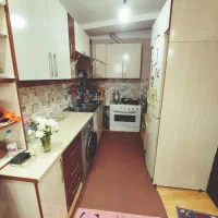 اجاره یک واحد آپارتمان در راه پشته|اجارهٔ آپارتمان|لنگرود, |دیوار