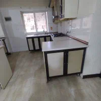 کابینت|جاکفشی، کمد، دراور|فومن, |دیوار