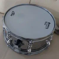 طبل ریز|درام و پرکاشن|سیرجان, |دیوار