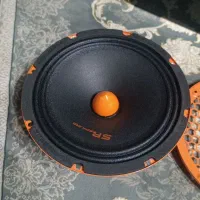 ۴ عددمیدرنج اک سالم نو|صوتی و تصویری|ملایر, |دیوار