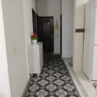 فروش مسکن مهر طبقه اول ایوان