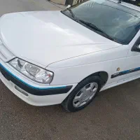 پارس tu5. مدل 98