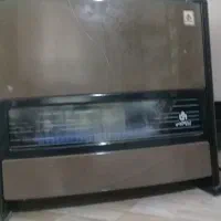 نصب وتعمیر ابگرمکن وبخاری و شیرالات بهداشتی|آبگرمکن، پکیج، شوفاژ|نیشابور, مازول|دیوار