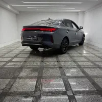 J7 1404|خودرو سواری و وانت|تهران, سعادتآباد|دیوار