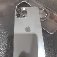 ایفون xr فیس لیفت شده به ایفون۱۳پرو