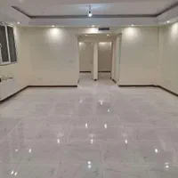 آپارتمان98مترونوسازکلیدنخورده/2خواب/خیابان صفاشرقی|فروش آپارتمان|تهران, صفا|دیوار