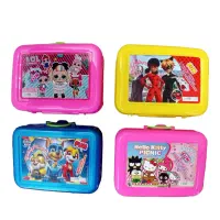 شانسی اسباب بازی کیف سامسونت