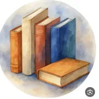 آموزش زبان انگلیسی