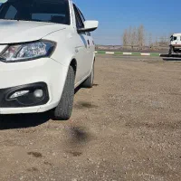 ساینا s مدل ۱۴۰۲