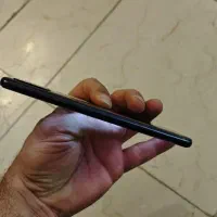 Samsung a51|موبایل|شیراز, کوی قضات|دیوار