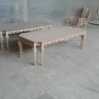 نجار مبل استیل|استخدام صنعتی، فنی، مهندسی|ملایر, |دیوار