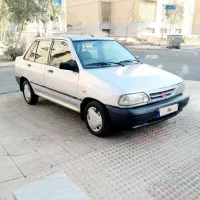 پراید131مدل۹۰|خودرو سواری و وانت|رباط‌کریم, رباط‌کریم|دیوار