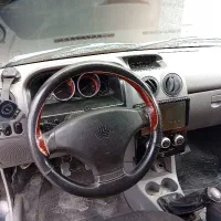 پراید111