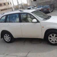 X33ام وی ام|خودرو سواری و وانت|تهران, تهرانپارس غربی|دیوار