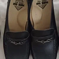 کفش زنانه طبی راحتی درحدنو|کیف، کفش، کمربند|تبریز, |دیوار