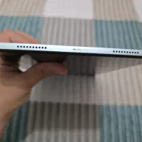 تبلت redmi pad se 256 آک|تبلت|خرمشهر, |دیوار