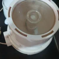 خورد کن مولینکس قدیمیه بسیار قوی|خردکن، آسیاب، غذاساز|تهران, هاشمی|دیوار