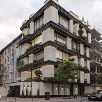 190-متر-فوق-لوکس-حیاط-اختصاصی