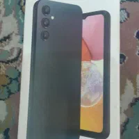 سلام دو عدد گوشی سامسونگ سالم با کارتون بفرش میرسد|موبایل|تهران, سبلان (لشگر)|دیوار