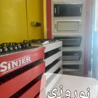 پخش عمده و تکی انواع هود|هود|تهران, نعمت‌آباد|دیوار