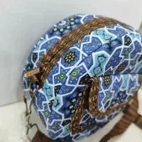 کیف دوشی|کیف، کفش، کمربند|اهواز, امانیه|دیوار
