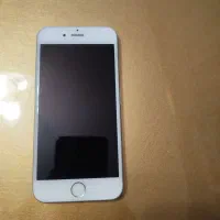 گوشی اپل 6s