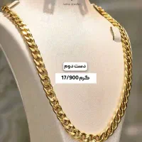 طلا شیک سرمایه گذاری
