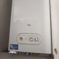 تعمیرات تخصصی پکیج و آبگرمکن دیواری|خدمات پیشه و مهارت|ملایر, |دیوار