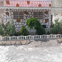 ویلای ۶۰۰متر هرزنق|فروش خانه و ویلا|صوفیان, |دیوار