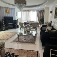 ۸۰متر ۲خ/فول/جنت‌آباد/غرق نور/مشابه ندارد|فروش آپارتمان|تهران, جنت‌آباد جنوبی|دیوار