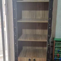 سرویس کودک|تخت و سرویس خواب|صفادشت, |دیوار