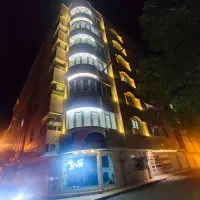 ویلایی همکف ۵۰ متری سندششدانگ در رسالت ۲۷