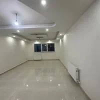 آپارتمان85 متری/طبقه 4/فول امکانات/آزادگان|فروش آپارتمان|صومعه‌سرا, |دیوار