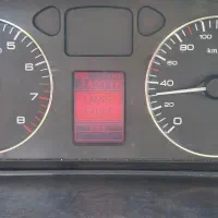 فروش سمند اف سون