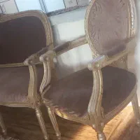 مبلمان ۹نفره