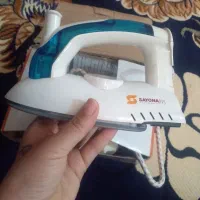 وسایل برقی اتو|اتو و لوازم اتو|بهبهان, |دیوار