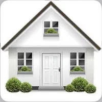 همخونه خونه دارم