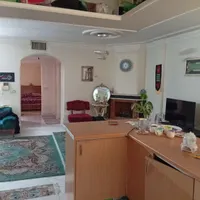 اپارتمان ۳خواب ۱۶۰متر طبقه ۲شهرارا.