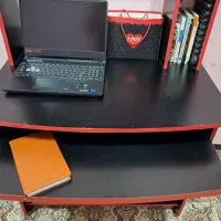 فروش تخت و میز|تخت و سرویس خواب|اهواز, کوی باهنر|دیوار