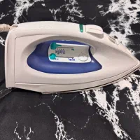 اتو کاملا سالم بدون استفاده|اتو و لوازم اتو|فردیس, فردیس|دیوار