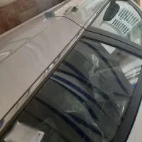 جک جی ۴ j4 شخصی صفر۱۴۰۴|خودرو سواری و وانت|بم, |دیوار