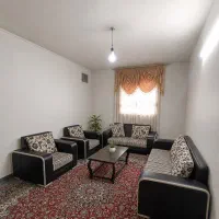 رهن-آپارتمان-پونه