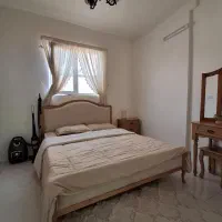 ۵۵ متر/یک خوابه/مناسب عروس و داماد/ابوطالب ۲۶|فروش آپارتمان|مشهد, گلبرگ|دیوار