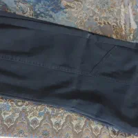 دیدنش خالی از لطف نیست|لباس|اصفهان, چشمه باقرخان|دیوار