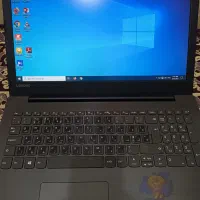 لپ تاپ Lenovo