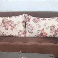 مبل راحتی|مبلمان خانگی و میز عسلی|داران, |دیوار