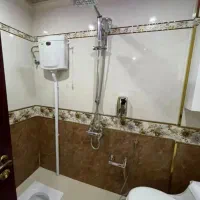 فرصتی برای خانه دار شدن|فروش آپارتمان|تهران, مهستان|دیوار