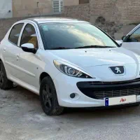 207پاناراما بدون رنک بدون توضیح معاوضه بادنا