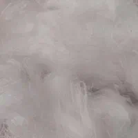 الیاف سفید مخصوص تشک و بالش وکوسن وعروسک|رختخواب، بالش، پتو|خمینی‌شهر, |دیوار